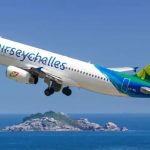 Air Seychelles Announces Seychelles-Paris Nonstop Flights Air Seychelles Announces Seychelles-Paris Nonstop Flights