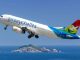 Air Seychelles Announces Seychelles-Paris Nonstop Flights Air Seychelles Announces Seychelles-Paris Nonstop Flights