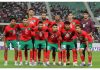 CAF Declares Morocco AFCON 2025 Winners Strips Senegal CAF Declares Morocco AFCON 2025 Winners Strips Senegal