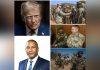 Boko Asserts No U.S. Base in Botswana Africa Boko Asserts No U.S. Base in Botswana Africa