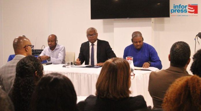 Cross-Border Fish Trade Opens African Market Opportunities Cross-Border Fish Trade Opens African Market Opportunities