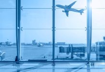 Four Direct Flights Simplifying Travel from India Four Direct Flights Simplifying Travel from India