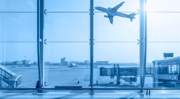 Four Direct Flights Simplifying Travel from India Four Direct Flights Simplifying Travel from India