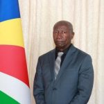 Appointment of Chairperson for University Council Appointment of Chairperson for University Council