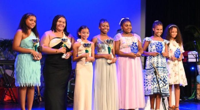 World Theatre Day Celebrated with Songs and Drama World Theatre Day Celebrated with Songs and Drama