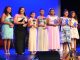 World Theatre Day Celebrated with Songs and Drama World Theatre Day Celebrated with Songs and Drama