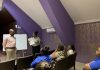 Awareness session honours and empowers women on Praslin Awareness session honours and empowers women on Praslin