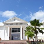 Local Community Local Community