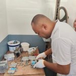 From challenges to solutions From challenges to solutions