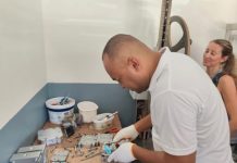 From challenges to solutions From challenges to solutions