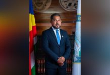 Seychelles Needs Clear Direction for Health System Seychelles Needs Clear Direction for Health System