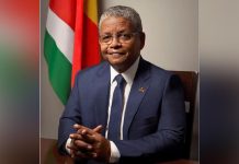 ‘Our health workers stand as silent guardians of life’ ‘Our health workers stand as silent guardians of life’