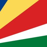 World Bank Approves $30 Million Loan for Seychelles Growth World Bank Approves $30 Million Loan for Seychelles Growth