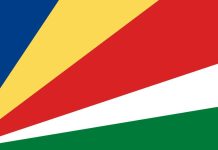 World Bank Approves $30 Million Loan for Seychelles Growth World Bank Approves $30 Million Loan for Seychelles Growth