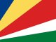 World Bank Approves $30 Million Loan for Seychelles Growth World Bank Approves $30 Million Loan for Seychelles Growth