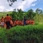 Takamaka Pupils Embrace Hands-On Learning Takamaka Pupils Embrace Hands-On Learning