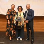 SIAD graduation of 2025 cohort SIAD graduation of 2025 cohort