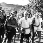 Letter to the Editor Letter to the Editor