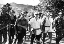 Letter to the Editor Letter to the Editor