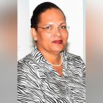 SRC commissioner general resigns SRC commissioner general resigns