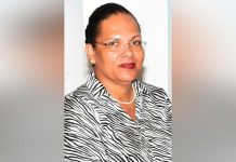 SRC commissioner general resigns SRC commissioner general resigns