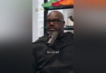 Shaq Leaves $40 Million Deal for Affordable Kids’ Shoes Shaq Leaves $40 Million Deal for Affordable Kids' Shoes