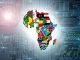 China’s Zero-Tariff Policy and Opportunities for Africa China's Zero-Tariff Policy and Opportunities for Africa
