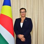 International Day of Monuments and Sites – April 18, 2026 International Day of Monuments and Sites – April 18, 2026