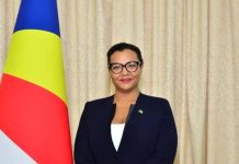 International Day of Monuments and Sites – April 18, 2026 International Day of Monuments and Sites – April 18, 2026