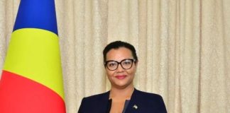 International Day of Monuments and Sites – April 18, 2026 International Day of Monuments and Sites – April 18, 2026