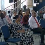 Central Bank of Seychelles presents 2025 report to Assembly Central Bank of Seychelles presents 2025 report to Assembly