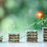 CBS Develops Strategy for Banking Sector Climate Resilience CBS Develops Strategy for Banking Sector Climate Resilience