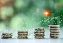 CBS Develops Strategy for Banking Sector Climate Resilience CBS Develops Strategy for Banking Sector Climate Resilience