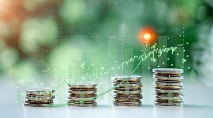 CBS Develops Strategy for Banking Sector Climate Resilience CBS Develops Strategy for Banking Sector Climate Resilience