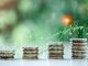 CBS Develops Strategy for Banking Sector Climate Resilience CBS Develops Strategy for Banking Sector Climate Resilience
