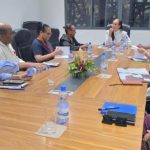 Minister Alexander Enhances Public-Private Dialogue with SCB Minister Alexander Enhances Public-Private Dialogue with SCB