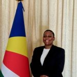 Wilnette Joseph appointed deputy chief executive of SMSA Wilnette Joseph appointed deputy chief executive of SMSA