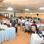 CBS publishes its board and committee charters CBS publishes its board and committee charters
