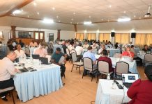 CBS publishes its board and committee charters CBS publishes its board and committee charters