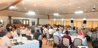 CBS publishes its board and committee charters CBS publishes its board and committee charters