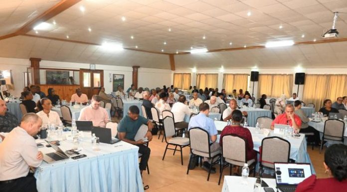 CBS publishes its board and committee charters CBS publishes its board and committee charters
