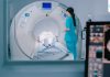 Health Ministry Suspends MRI Services Temporarily Health Ministry Suspends MRI Services Temporarily