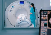 Health Ministry Suspends MRI Services Temporarily Health Ministry Suspends MRI Services Temporarily