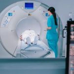 Health Ministry Suspends MRI Services Temporarily Health Ministry Suspends MRI Services Temporarily