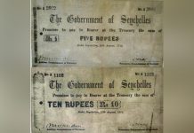 Nation mourns cultural pillar François Larue Nation mourns cultural pillar François Larue