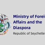 Seychelles Reaffirms One-China Policy and Aviation Decision Seychelles Reaffirms One-China Policy and Aviation Decision