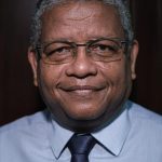 Ramkalawan Demands Clarity on Seychelles Foreign Policy Ramkalawan Demands Clarity on Seychelles Foreign Policy