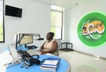 From Hermitage to Union Vale: SBC’s modern move forward From Hermitage to Union Vale: SBC’s modern move forward