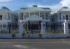 Seychelles Panel to Follow up 1977 Coup Probe