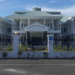 Seychelles Panel to Follow up 1977 Coup Probe